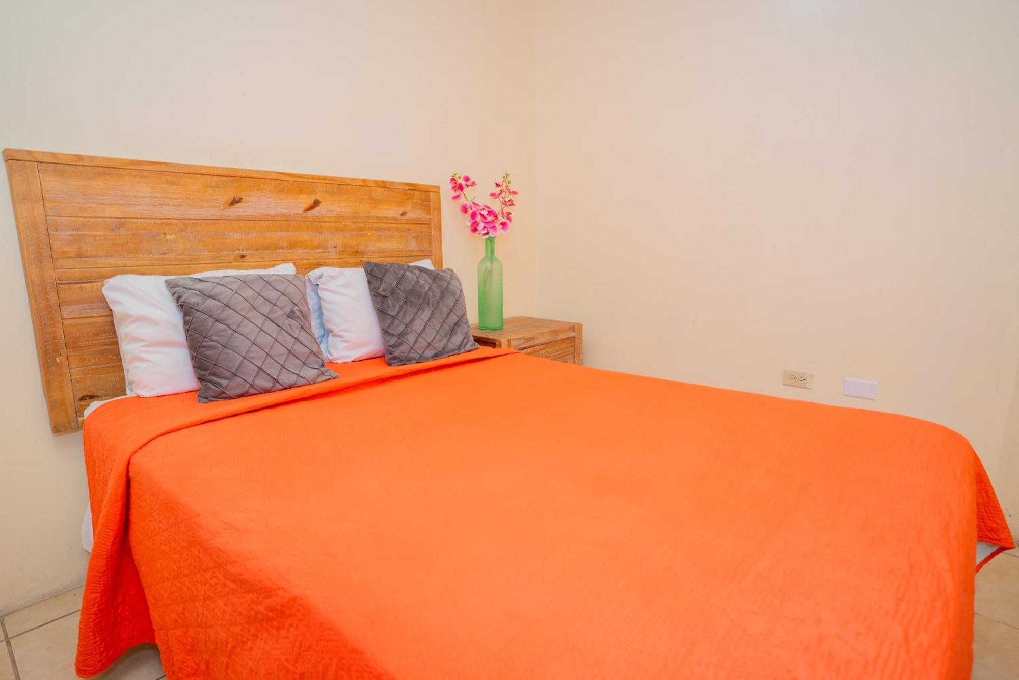 Connie'S Comfort Suites St. John's Eksteriør billede