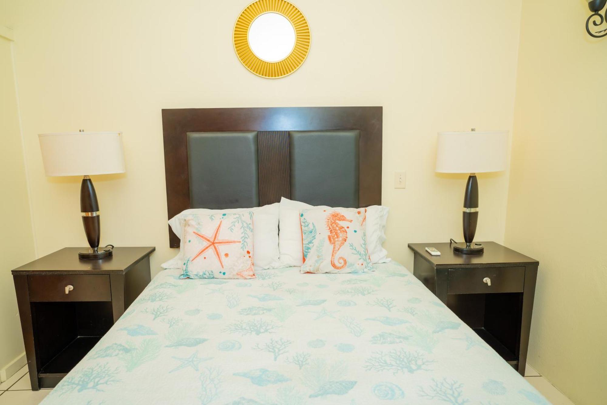 Connie'S Comfort Suites St. John's Eksteriør billede